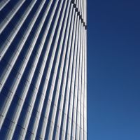 熱烈祝賀億吉爾廣東水運20系列概預算軟件正式發(fā)布！！！