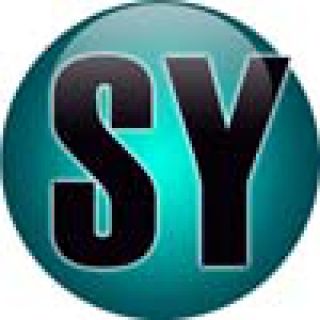 水運(yùn)測(cè)量概預(yù)算軟件